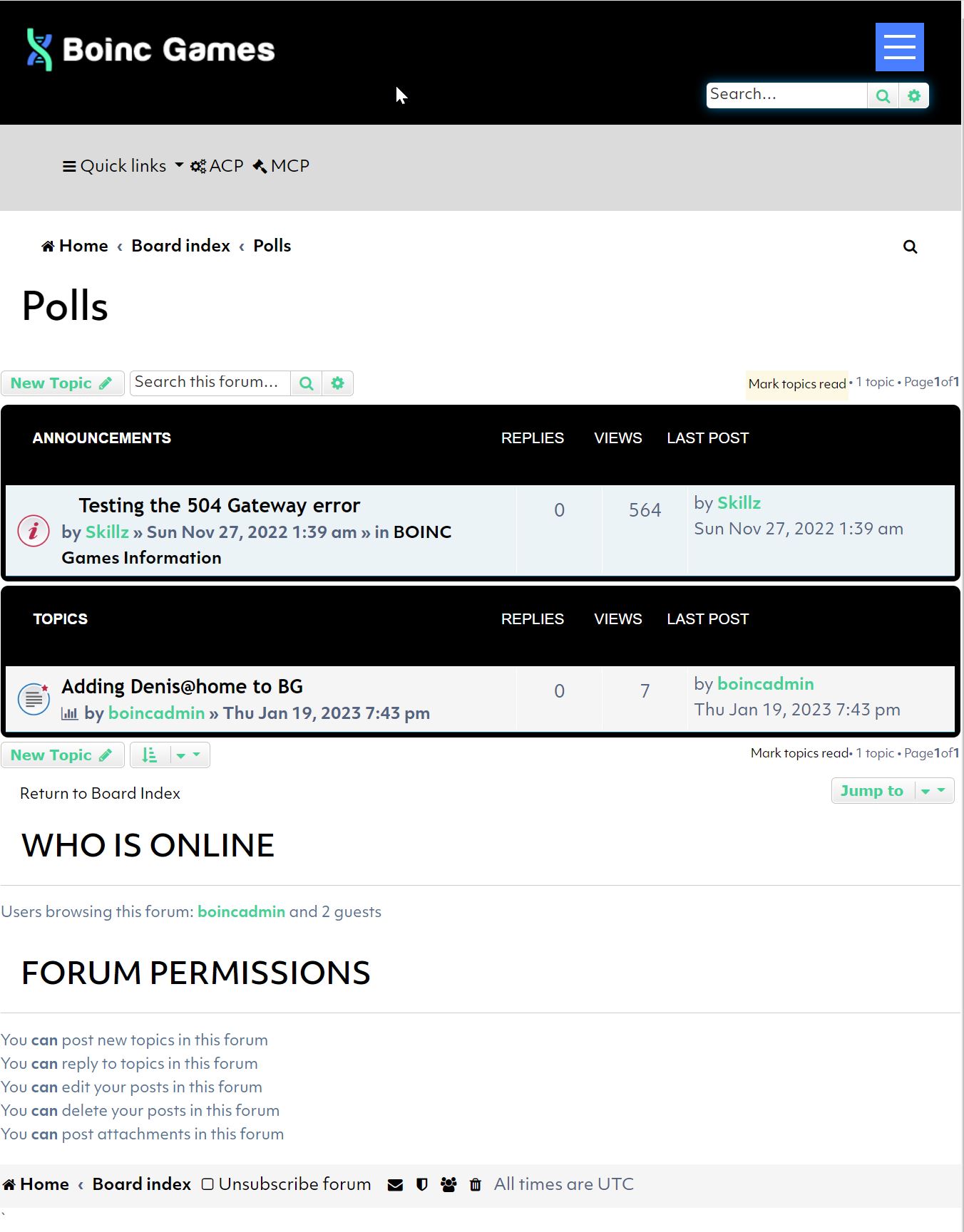 2023-01-19 14_51_22-Polls - BOINC Games.jpg